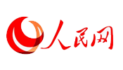 人民网