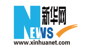 新华网