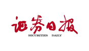 证券日报