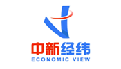 中新经纬