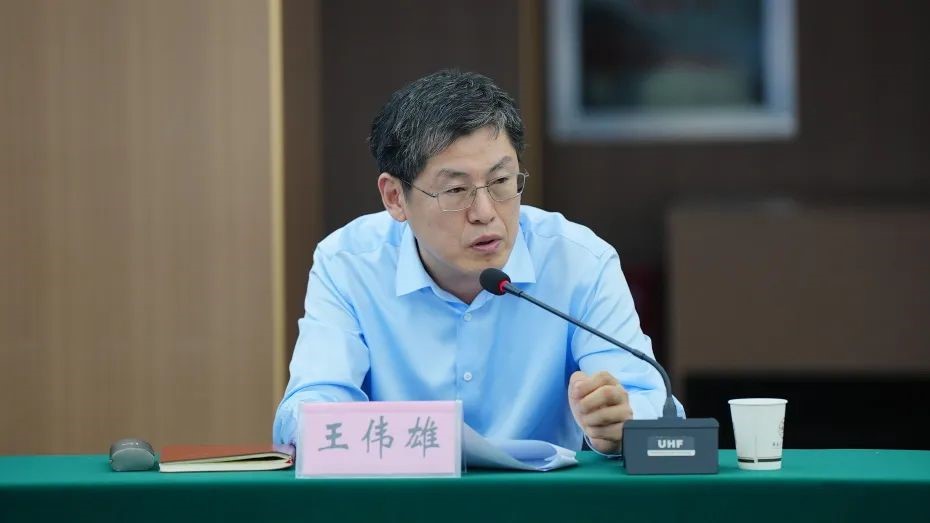 许云飞会长赴蕲春调研“保健艾灸师”劳务品牌及竞赛筹备情况