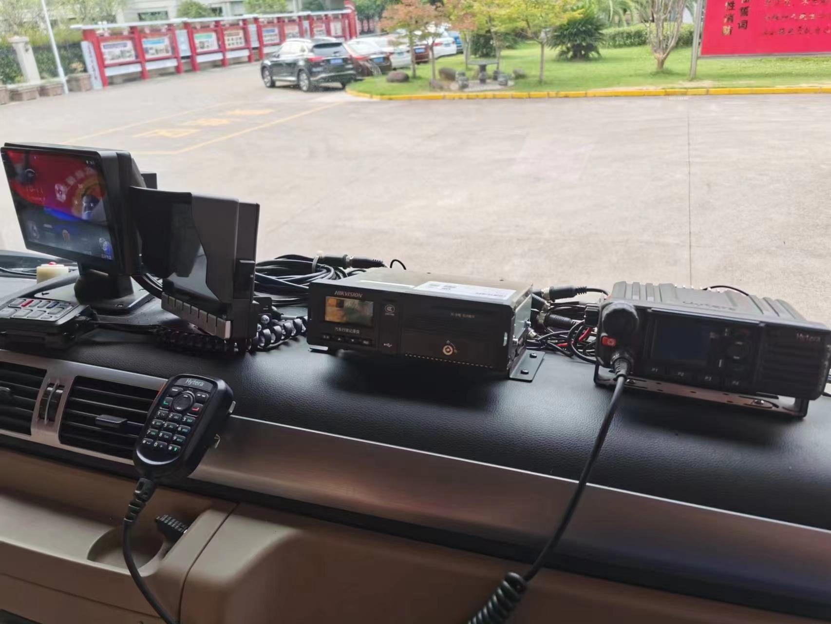 我会建议的新职业——智能网联汽车装调运维员正式发布