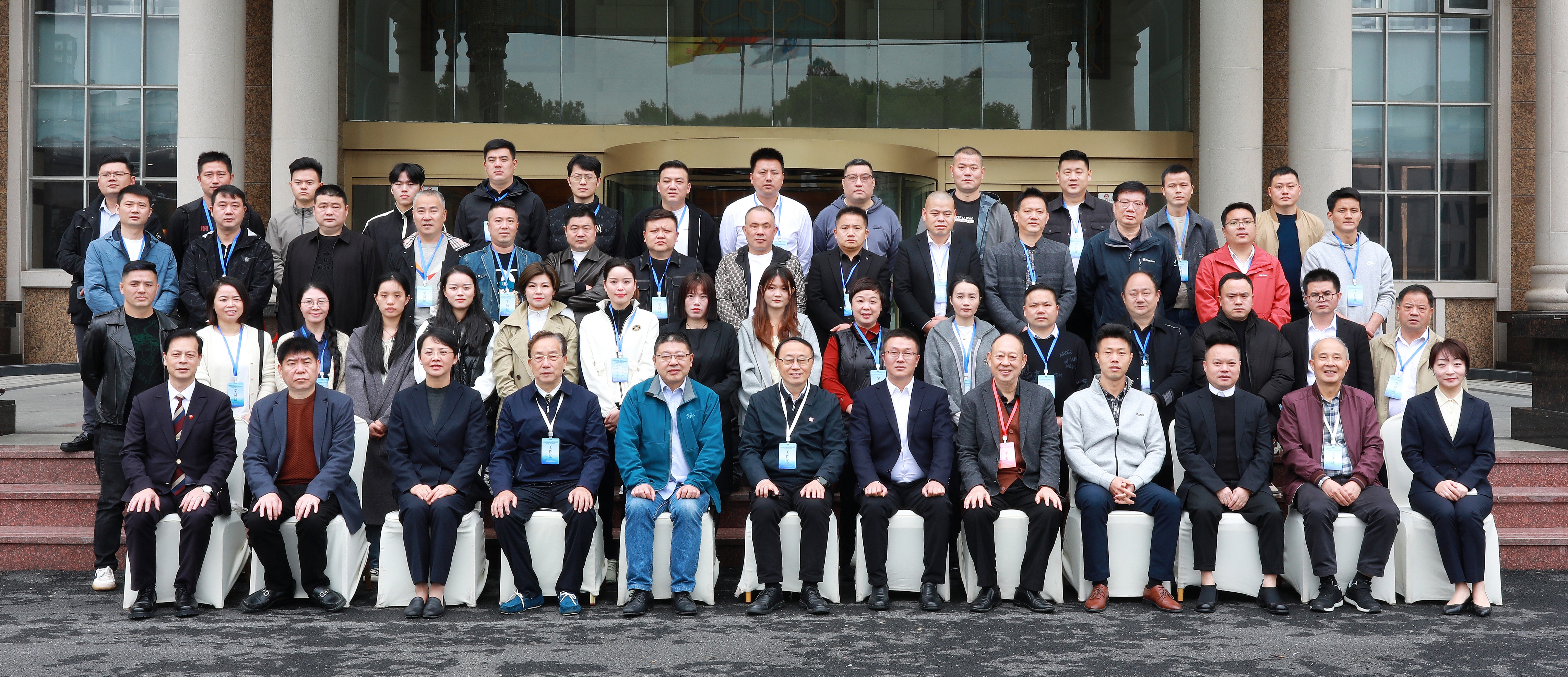 赛训结合——江西营养配餐员职业技能竞赛有新意