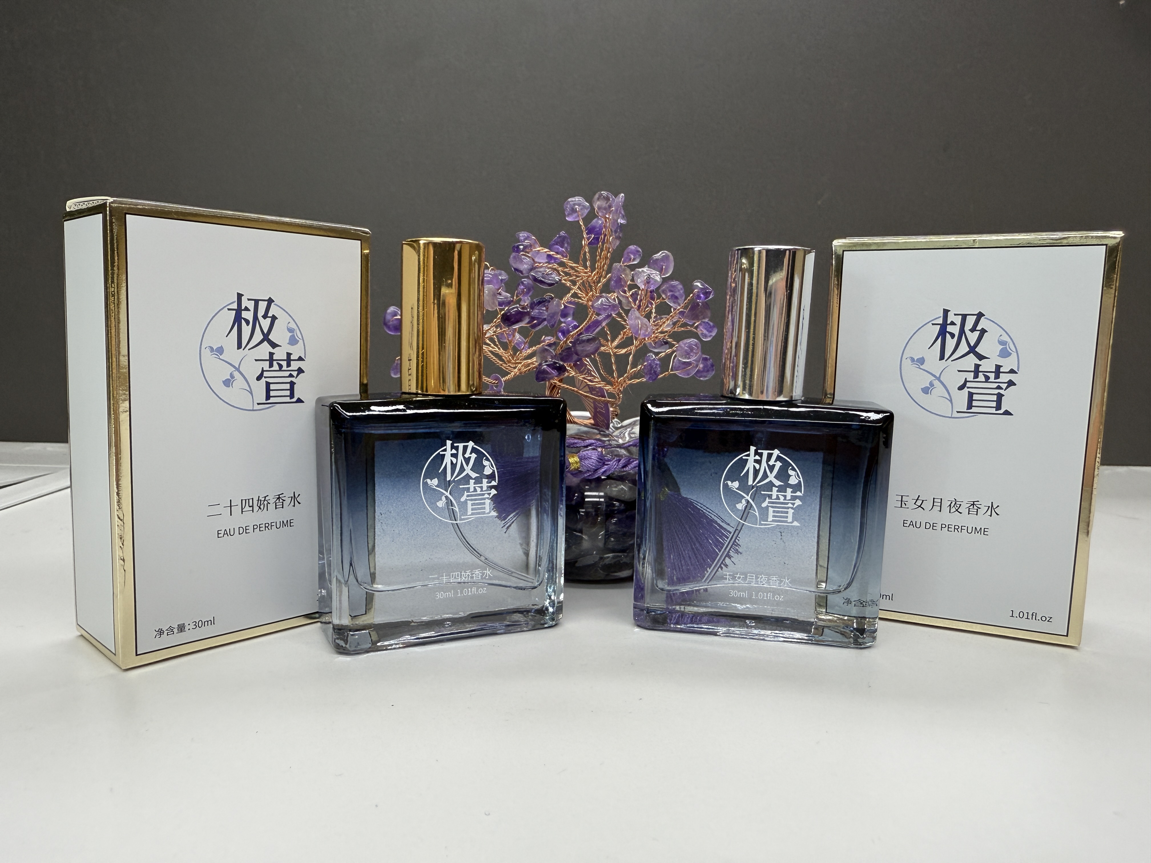 beat365在线唯一官网以赛事为媒 试水服务地方文旅产业发展