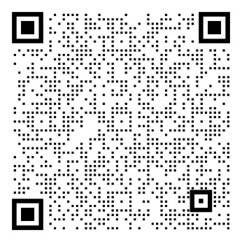 关于举办咖啡师职业能力提升暨考评员培训的通知