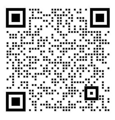 关于开展全国商业服务业职业技能竞赛餐饮业国家级评委复训及饮食教练专项培训的通知